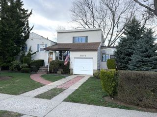 3078 Grand Boulevard, Baldwin, NY 11510