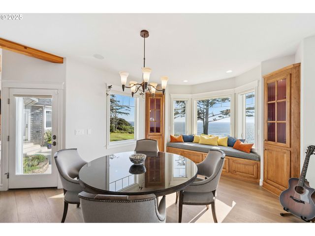 88248 TOKYO Ln, Bandon, OR 97411
