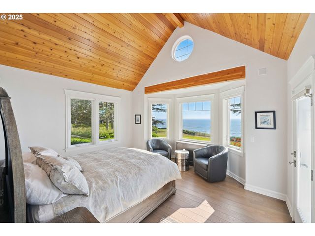88248 TOKYO Ln, Bandon, OR 97411