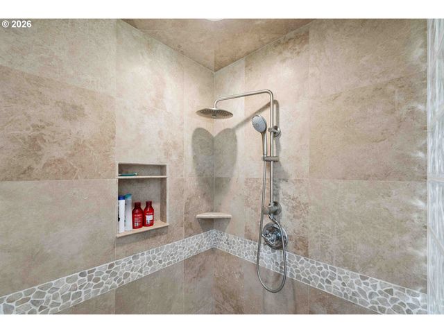 88248 TOKYO Ln, Bandon, OR 97411