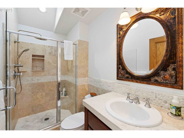 88248 TOKYO Ln, Bandon, OR 97411