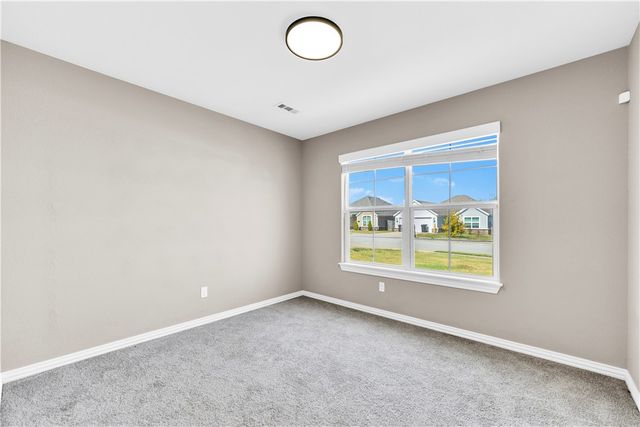 3761 Rockdale Street, Springdale, AR 72764