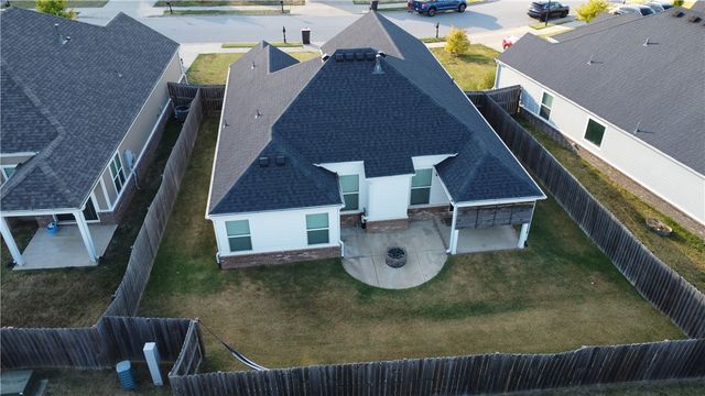 3761 Rockdale Street, Springdale, AR 72764