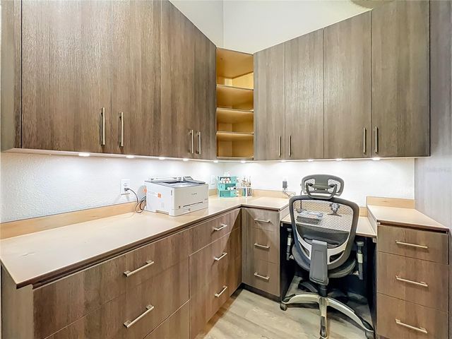 1825 PAMS WAY, Geneva, FL 32732