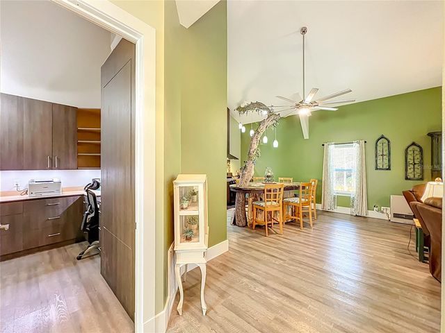 1825 PAMS WAY, Geneva, FL 32732