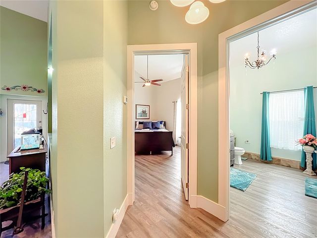 1825 PAMS WAY, Geneva, FL 32732