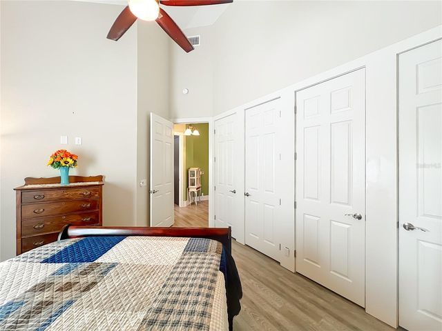 1825 PAMS WAY, Geneva, FL 32732