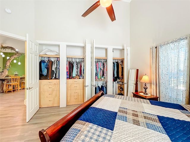 1825 PAMS WAY, Geneva, FL 32732