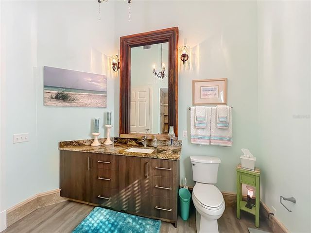 1825 PAMS WAY, Geneva, FL 32732