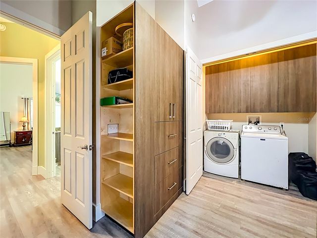 1825 PAMS WAY, Geneva, FL 32732