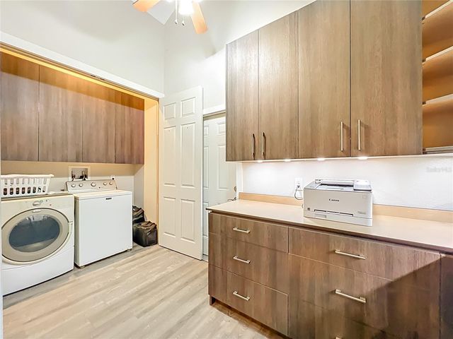 1825 PAMS WAY, Geneva, FL 32732