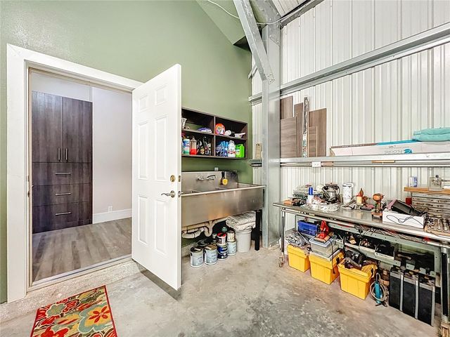 1825 PAMS WAY, Geneva, FL 32732