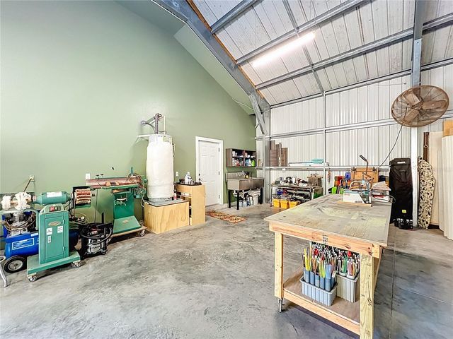 1825 PAMS WAY, Geneva, FL 32732