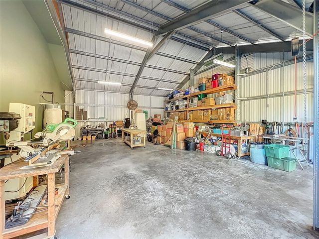 1825 PAMS WAY, Geneva, FL 32732