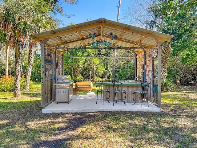 1825 PAMS WAY, Geneva, FL 32732