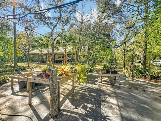 1825 PAMS WAY, Geneva, FL 32732