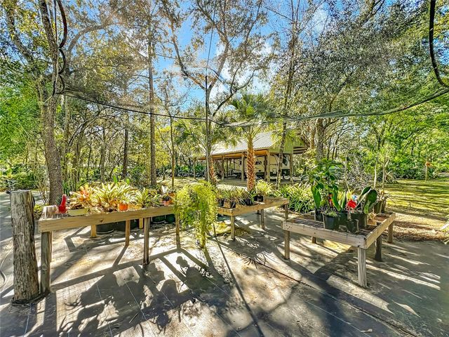 1825 PAMS WAY, Geneva, FL 32732