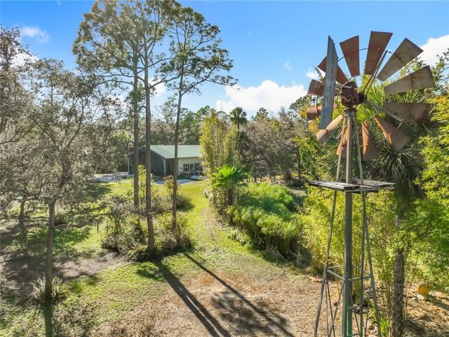 1825 PAMS WAY, Geneva, FL 32732