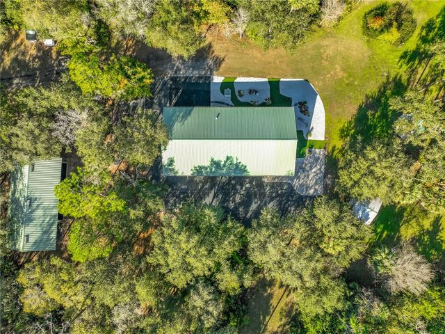 1825 PAMS WAY, Geneva, FL 32732