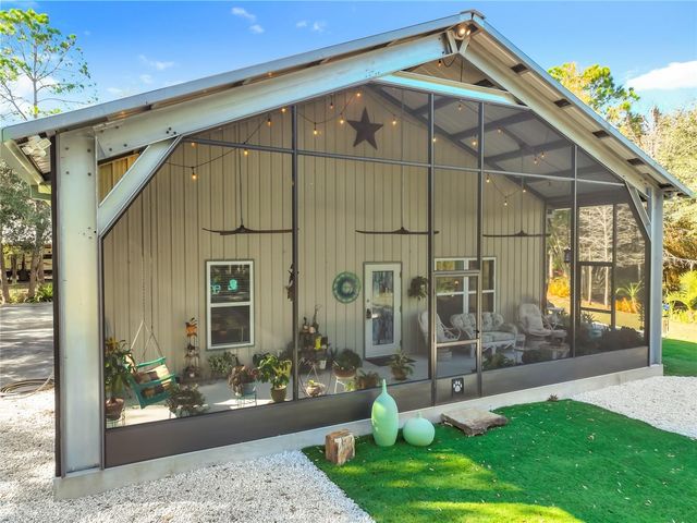 1825 PAMS WAY, Geneva, FL 32732