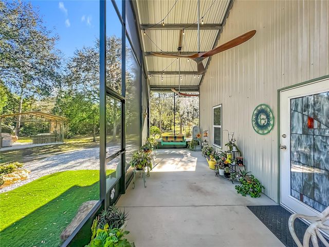 1825 PAMS WAY, Geneva, FL 32732