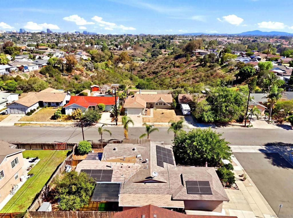 5196 Rebel, San Diego, CA 92117 — photo 3