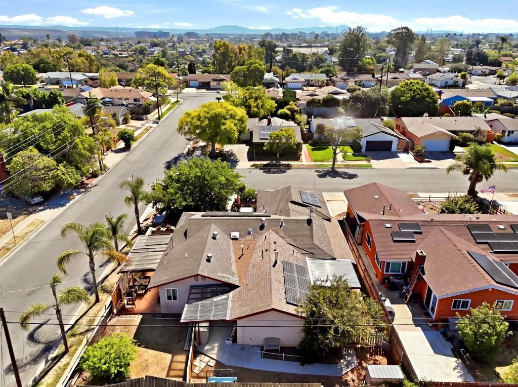 5196 Rebel, San Diego, CA 92117 — photo 4