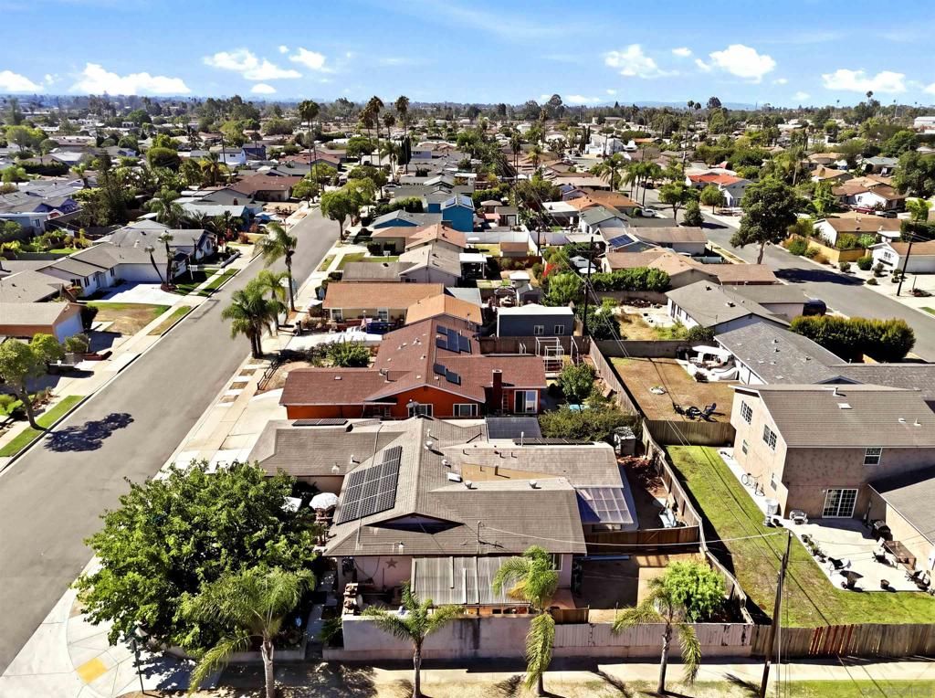 5196 Rebel, San Diego, CA 92117 — photo 5