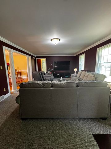 218 La Colline, Harrodsburg, KY 40330