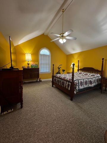 218 La Colline, Harrodsburg, KY 40330