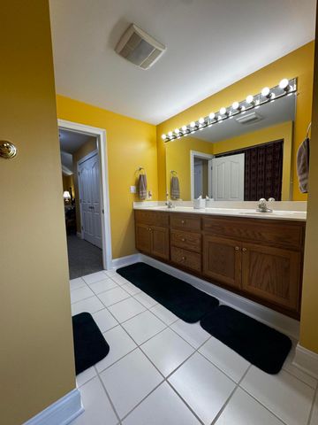 218 La Colline, Harrodsburg, KY 40330