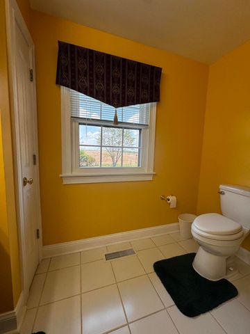 218 La Colline, Harrodsburg, KY 40330