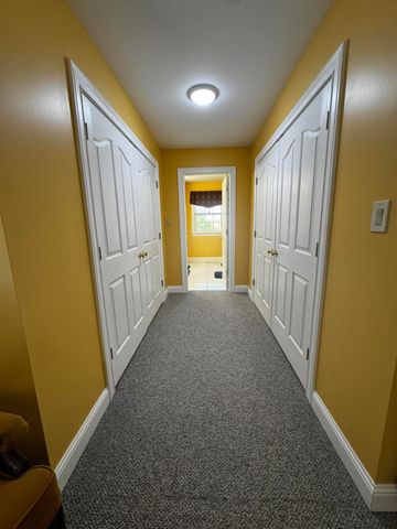 218 La Colline, Harrodsburg, KY 40330