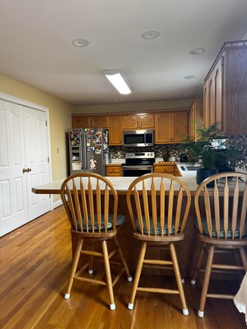 218 La Colline, Harrodsburg, KY 40330