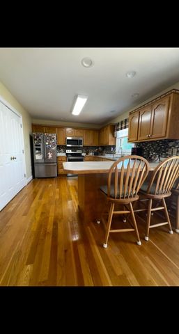 218 La Colline, Harrodsburg, KY 40330