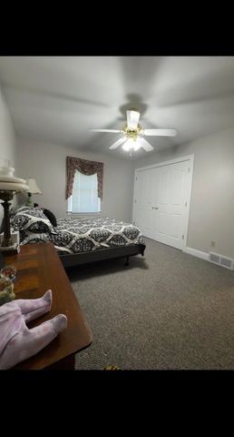 218 La Colline, Harrodsburg, KY 40330
