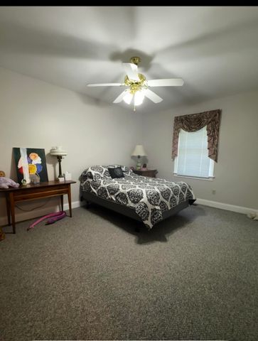 218 La Colline, Harrodsburg, KY 40330
