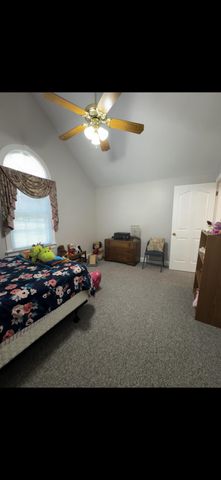 218 La Colline, Harrodsburg, KY 40330