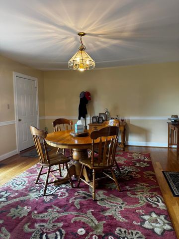 218 La Colline, Harrodsburg, KY 40330