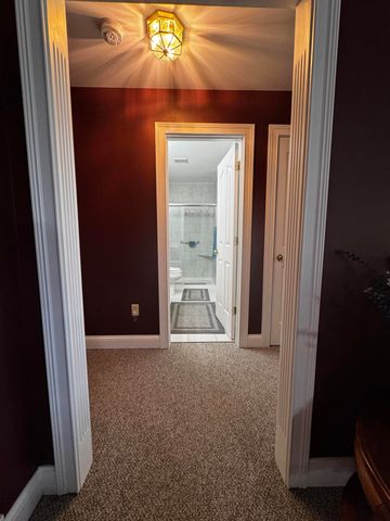218 La Colline, Harrodsburg, KY 40330