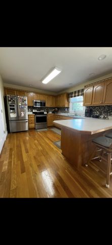 218 La Colline, Harrodsburg, KY 40330