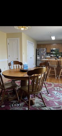 218 La Colline, Harrodsburg, KY 40330