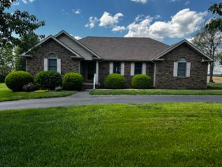 218 La Colline, Harrodsburg, KY 40330