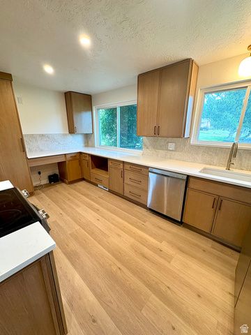 641 N NATHAN BARNES ST, American Fork, UT 84003