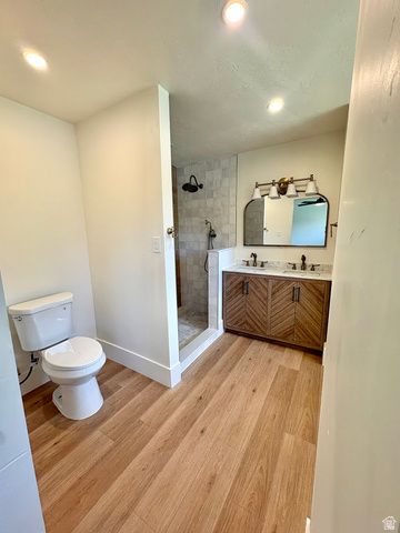 641 N NATHAN BARNES ST, American Fork, UT 84003