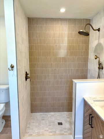 641 N NATHAN BARNES ST, American Fork, UT 84003