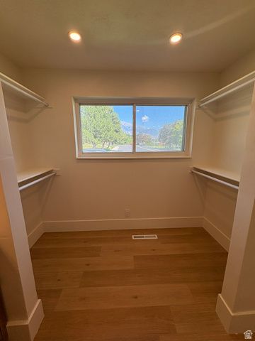 641 N NATHAN BARNES ST, American Fork, UT 84003