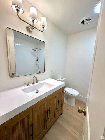 641 N NATHAN BARNES ST, American Fork, UT 84003