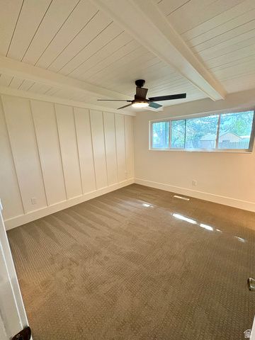 641 N NATHAN BARNES ST, American Fork, UT 84003