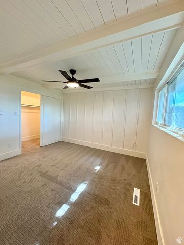 641 N NATHAN BARNES ST, American Fork, UT 84003